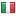 deliziedautore.com server is located in Italy